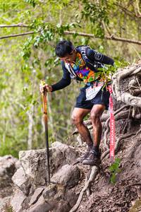 BIB: 
                            <button type="button" onclick="openModal(22239630)" class="btn btn-primary btn-sm float-right btn-popup" data-toggle="modal" data-target=".modal-high-quality">
                        <i class="fas fa-shopping-cart"></i> Add to Cart
                    </button>
                                            <button type="button" onclick="isThisMe(22239630, true)" class="btn btn-success btn-sm float-right btn-popup btn-isme hidden" data-toggle="tooltip" data-placement="bottom" title="นี่คือรูปของคุณใช่ไหม คลิกที่นี่เพื่อเอาเข้าอัลบั้ม">
                        <i class="fas fa-plus"></i> Add to album
                    </button>
                    <button type="button" onclick="isThisMe(22239630, false)" class="btn btn-warning btn-sm float-right btn-popup btn-isnotme hidden">
                        <i class="fas fa-ban"></i> Remove from album
                    </button>